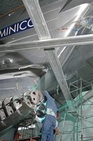 Percision-Shipwright0004